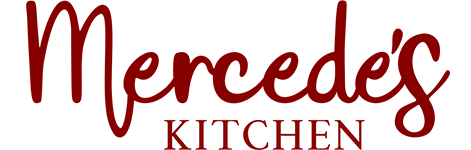 mercedeskitchen